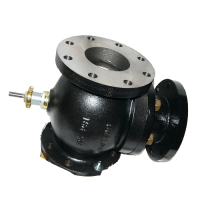 Vb-9313-0-5-14 schneider electric (barber colman) appliance replacement parts jackson systems 32834