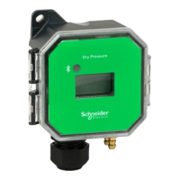 Epu305-lcd schneider electric (barber colman) accessories jackson systems 32836