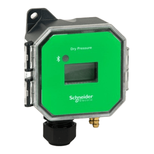 Epu305-lcd schneider electric (barber colman) accessories jackson systems 32836