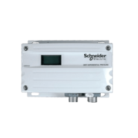 Epw104-lcd schneider electric (barber colman) accessories jackson systems 32837