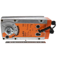 Efb24-sr-s belimo actuators & accessories jackson systems 32838