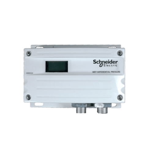 Epw105-lcd schneider electric (barber colman) accessories jackson systems 32840