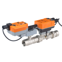 Ep150+akrx-e belimo accessories jackson systems 32842