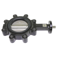 F6125hd belimo appliance replacement parts jackson systems 32851