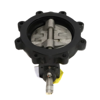 F6200-150shp belimo accessories jackson systems 32853