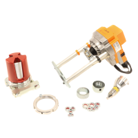 Fgvl+evb24-mft belimo actuators & accessories jackson systems 32858
