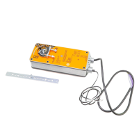 Fsaf24a-s belimo actuators & accessories jackson systems 32861