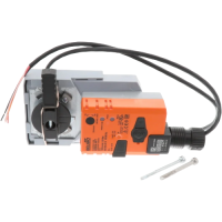 Arb24-mft belimo hvac replacement parts jackson systems 32863