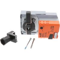 Arb24-sr-t belimo hvac replacement parts jackson systems 32864