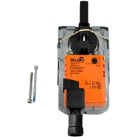 Arx24-3-t belimo hvac replacement parts jackson systems 32868