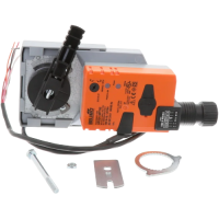 Arx24-mft95 belimo hvac replacement parts jackson systems 32869