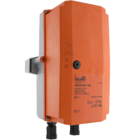 Arx24-sr-t n4 belimo hvac replacement parts jackson systems 32870