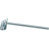 Av6-20 belimo hvac replacement parts jackson systems 32871