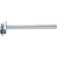Av8-25 belimo hvac replacement parts jackson systems 32872