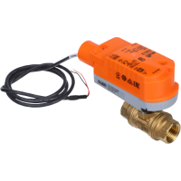 B2050qpwn+cqkb24rr belimo hvac replacement parts jackson systems 32873