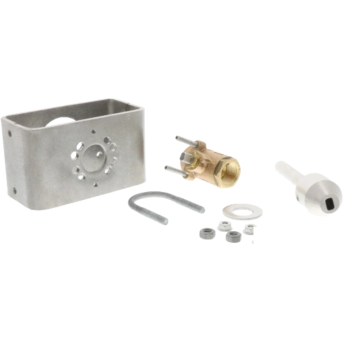 B2050vs-01 belimo hvac replacement parts jackson systems 32874