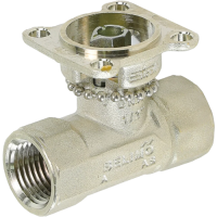 B207 belimo hvac replacement parts jackson systems 32876