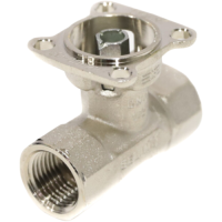 B207b belimo hvac replacement parts jackson systems 32877