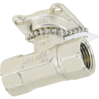 B208b belimo hvac replacement parts jackson systems 32879