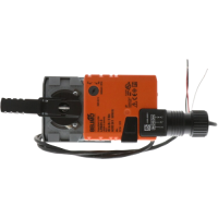 B209+lrb24-3 belimo hvac replacement parts jackson systems 32881