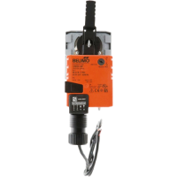 B209+lrb24-sr belimo hvac replacement parts jackson systems 32882
