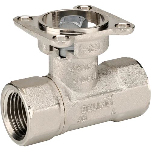 B209b belimo hvac replacement parts jackson systems 32883