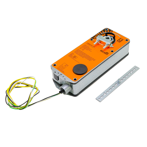 Fsnf120 belimo actuators & accessories jackson systems 32897