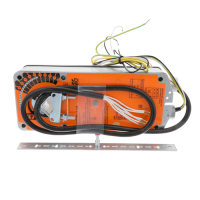 Fsnf120-s belimo actuators & accessories jackson systems 32899