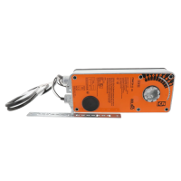 Fsnf24-s belimo actuators & accessories jackson systems 32902