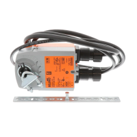 Fstf120-s belimo actuators & accessories jackson systems 32905