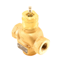 G215b-j belimo appliance replacement parts jackson systems 32909