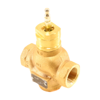 G220b-j belimo appliance replacement parts jackson systems 32911