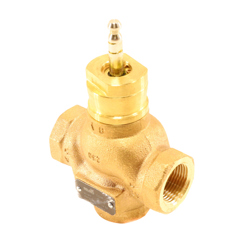 G220b-j belimo appliance replacement parts jackson systems 32911