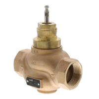 G232b-m belimo appliance replacement parts jackson systems 32915