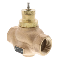 G232s-m belimo appliance replacement parts jackson systems 32916