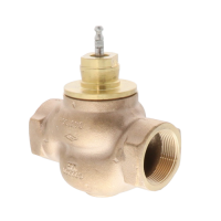G240b-n belimo appliance replacement parts jackson systems 32917