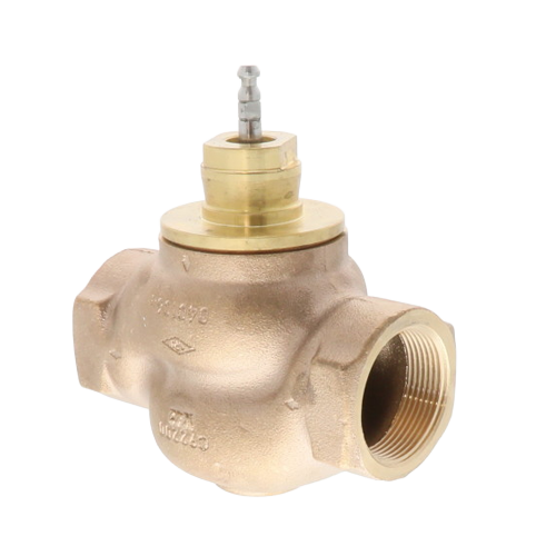 G240b-n belimo appliance replacement parts jackson systems 32917