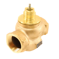G240s-n belimo appliance replacement parts jackson systems 32918