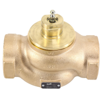 G250s-n belimo appliance replacement parts jackson systems 32920
