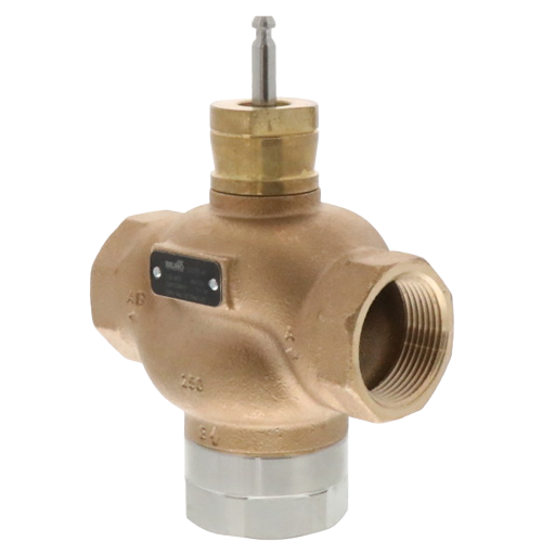 G332b-m belimo appliance replacement parts jackson systems 32924