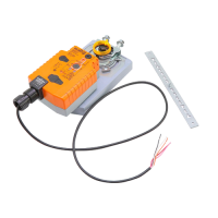Gkb24-mft belimo actuators & accessories jackson systems 32927