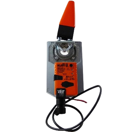 Gmx24-mft-x1 belimo actuators & accessories jackson systems 32931