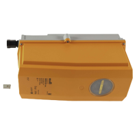Gmx24-sr-t n4 belimo actuators & accessories jackson systems 32932