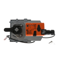 Grb24-mft-5 belimo actuators & accessories jackson systems 32934