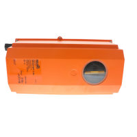 Grx24-mft-t-n4 belimo actuators & accessories jackson systems 32938