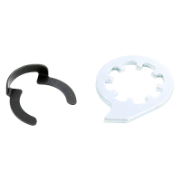 Ind-af2 belimo accessories jackson systems 32940