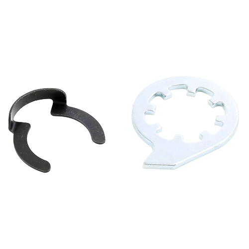 Ind-af2 belimo accessories jackson systems 32940