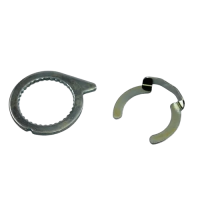 Ind-afb belimo accessories jackson systems 32942