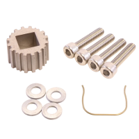 Ind-pr04 belimo accessories jackson systems 32944