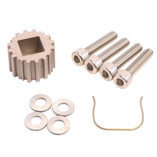 Ind-pr04 belimo accessories jackson systems 32944